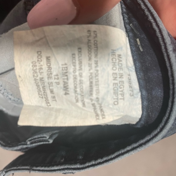 Lee Riders - Picture 4 of 5